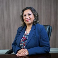 Ana Ysabel Fuentes Morocho