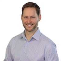Steven Easton