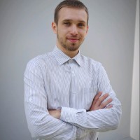 Kacper Lelito