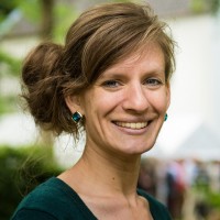 Philinde van Selm