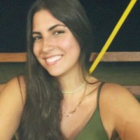 Julia Bitelli