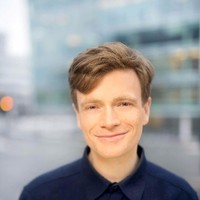Didrik Fyrde Venge