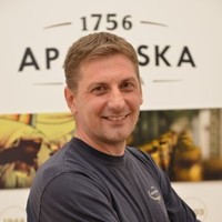 Rasula Dragan
