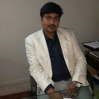 Anirban Biswas