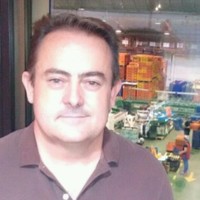 Vicente Joya Espinosa