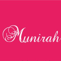 Munira ALhoshan🤍
