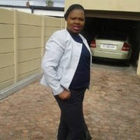 Vuyolwethu Mqoqi