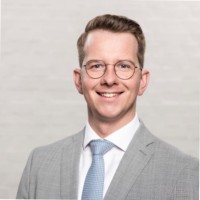 Philip Rosenbaum