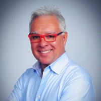 Doug Dekker