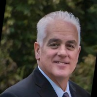 Steven L Kempton
