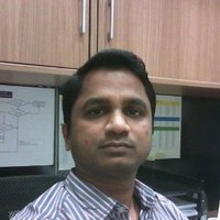 Atul Sartape