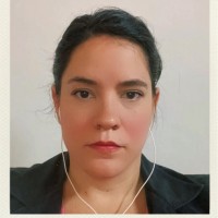 Tatiana E. Prado v.E.