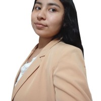 Debora Luz Quintana Caycho