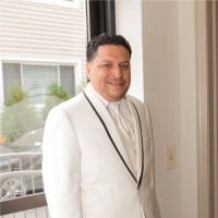 Danny Alava
