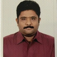 Aravind Kumar