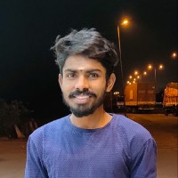 Jagadeesh Jami