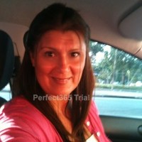 Andrea Meves