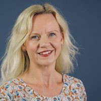 Katarina Berggren