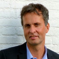 Hilbert de Wal