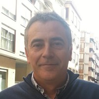 Carlos Bonifacio Martínez