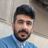 Javier Gallardo Martín-Poveda