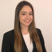 Maria Carpim Besteiro