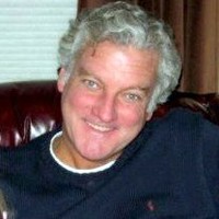 Mike Mchugh