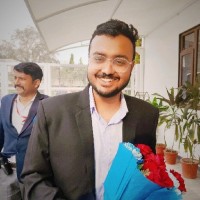 Ashish Narayan