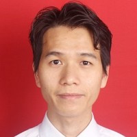 林永坤