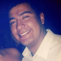Jose Gabriel Morales Magnus