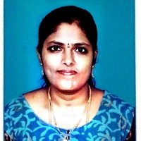 Lalithambika Sivasankar