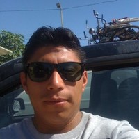 Miguel Hernandez