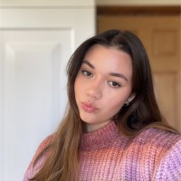 Ana Catarina Loureiro