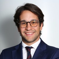 David Lopez Sanchez