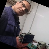 Ayman Fathy