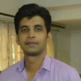 Arun Basil