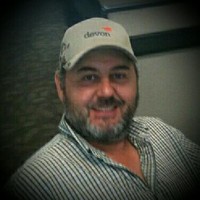Alan Sisbarro