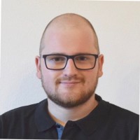 Michael Mitterlehner