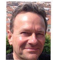 Wolfgang Pohl