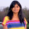 Harshini Areti
