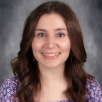 Ayla Murrell