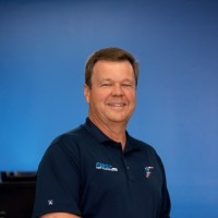 Craig Popp
