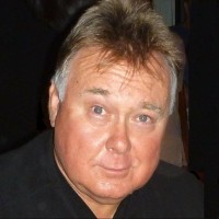Wayne Janik