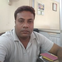 Dhirendra Prasad
