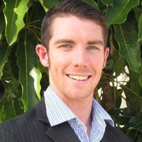 Brandon Anderson