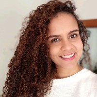 Cinthia Souza