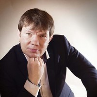 Denis Svishchev