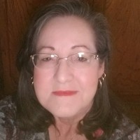 Jaylene Lander