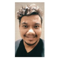 Satthaphorn Ai Woon
