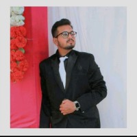 Abbas Rupawala